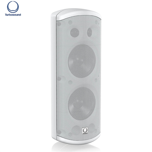 Loa Turbosound TCI53-TR 9